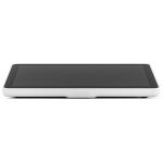 Logitech Tap IP VC Touch Controller - White