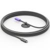 Logitech Meetup 2 Active USB cable - 5M Logitech Meetup 2 Active USB cable - 5M