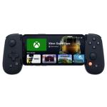 BACKBONE One Gaming Controller for iPhone - Xbox Edition