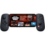BACKBONE One Classic Gaming Controller (Gen2) -- USB-C Connector Works For iPhone 15 / Samsung / Google / Xiaomi Oppo / Vivo / Huawei / Most USB-C Phones