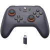 GameSir T4 Nova Lite Multi-Platform Gaming Controller - Space Purple GameSir T4 Nova Lite Multi-Platform Gaming Controller - Space Purple