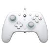 GameSir G7 SE Wired Controller for XBOX & PC - White Color GameSir G7 SE Wired Controller for XBOX & PC - White Color