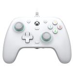 GameSir G7 SE Wired Controller for XBOX & PC