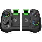 GameSir X4 Aileron Xbox Bluetooth Mobile Controller