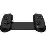 GameSir X5 Lite Type-C Mobile Gaming Controller - Black Color