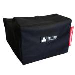 Honeycomb Dust Cover For Yoke & Throttle