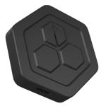 Honeycomb XPC Hub For Xbox