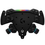 Logitech G RS Wheel Hub For XBOX and PC