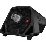 Logitech G PRO Racing Wheel - Base