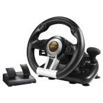 PXN V3 Pro Gaming Racing Wheel For PC PS3 PS4 Xbox one Series XS Switch