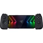 Razer Kishi v2 Mobile Gaming Controller For iPhone