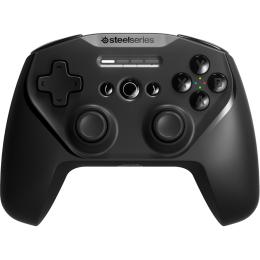 Steelseries Stratus+ Wireless Controller For Windows, Android