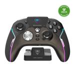 Turtle Beach Stealth Ultra Ultra Wireless Controller For XBOX & PC