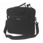 Kensington 62561 SP15 15.4" Neoprene Sleeve
