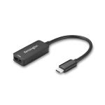 Kensington USB-C 4K/8K HDMI Adapter