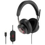 Kensington K83451WW H2000 USB-C Over-Ear Headset