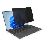 Kensington K55256WW MagPro 16IN (16:10) Laptop Privacy Scr