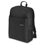 Kensington K60399WW KTG SIMPLY PORTABLE LITE BACKPCK 14# BLA