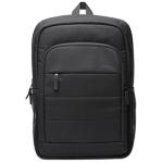 Kensington K60391WW EQ Laptop Backpack 14" - Black