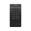 3DCONNEXION 3DX-700105 Numpad Pro 3DCONNEXION 3DX-700105 Numpad Pro