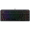 ASUS TUF K3 Gen II Mechanical RGB Gaming Keyboard - Red Switches ASUS TUF K3 Gen II Mechanical RGB Gaming Keyboard - Red Switches