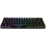 ASUS Falchion Ace 65% Mechanical Gaming Keybaord - ROG NX Red Switch