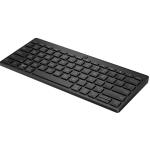 HyperX Alloy Origins Core Mechanical Gaming Keyboard HyperX Blue Clicky - PBT Keycaps