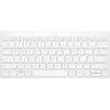 HP 692T0AA 350 COMPACT MULTI-DEVICE KEYBOARD WHITE HP 692T0AA 350 COMPACT MULTI-DEVICE KEYBOARD WHITE