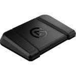 Elgato Stream Deck Foot Pedal