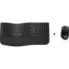 HP 8T6L6AA 680 COMFORT DUAL-MODE KEYBOARD AND MOUSE COMBO HP 8T6L6AA 680 COMFORT DUAL-MODE KEYBOARD AND MOUSE COMBO