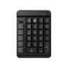 HP 7N7C2AA 430 PROGRAMMABLE BLUETOOTH WIRELESS KEYPAD HP 7N7C2AA 430 PROGRAMMABLE BLUETOOTH WIRELESS KEYPAD