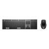HP 9T5A9AA HP 720 RECHARGEABLE WIRELESS KBM A/P HP 9T5A9AA HP 720 RECHARGEABLE WIRELESS KBM A/P