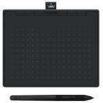 Huion RTS-300 Pen Tablet - Cosmo Black
