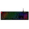 HyperX ALLOY ORIGINS TM PBT MECHANICAL GAMING KEYBOARD (BLUE) HyperX ALLOY ORIGINS TM PBT MECHANICAL GAMING KEYBOARD (BLUE)