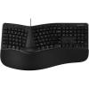 Incase Designed by Microsoft Ergonomic Keyboard Incase Designed by Microsoft Ergonomic Keyboard