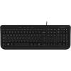 Incase Designed by Microsoft Wired Keyboard 600 Incase Designed by Microsoft Wired Keyboard 600