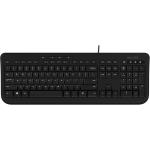 Incase Designed by Microsoft Wired Keyboard 600