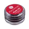Keychron KLUBE-105 Mechanical Switch Lubricant Keychron KLUBE-105 Mechanical Switch Lubricant