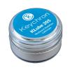 Keychron KLUBE-205 Keyboard Stabilizer Lubricant Keychron KLUBE-205 Keyboard Stabilizer Lubricant