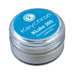 Keychron KLUBE-205 Keyboard Stabilizer Lubricant