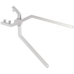 Keychron KZQ-S Gateron Switch Opener - Silver