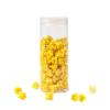 Keychron Z114 Gateron Phantom Switch Set -Yellow - 35 Switches Keychron Z114 Gateron Phantom Switch Set -Yellow - 35 Switches
