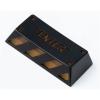 Keychron AT-10 Enter key Keycap (2.25u) - Aluminium Alloy Black Artisan Keychron AT-10 Enter key Keycap (2.25u) - Aluminium Alloy Black Artisan