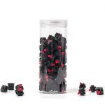 Keychron G69 Cherry MX Switch Set - Red - 110 Switches
