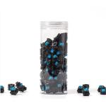 Keychron G70 Cherry MX Switch Set - Blue - 110 Switches