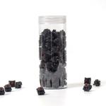 Keychron G71 Cherry MX Switch Set - Brown - 110 Switches