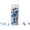 Keychron G2 K Pro Switch - Blue (110 pcs) Keychron G2 K Pro Switch - Blue (110 pcs)
