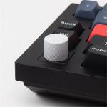 Keychron KEYC-KNOB-2 Aluminum Knob White