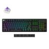 Keychron K10H-J1 K10 HE 100% Wireless Black Gateron Double-Rail Magnetic Nebula Magnetic Switch Custom Keyboard Keychron K10H-J1 K10 HE 100% Wireless Black Gateron Double-Rail Magnetic Nebula Magnetic Switch Custom Keyboard