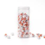 Keychron Silent K Pro Switch - Red (110 pcs)